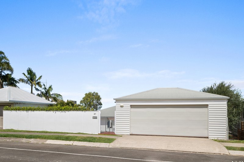 Photo - 87 Orient Drive, Sunrise Beach QLD 4567 - Image 26