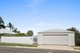 Photo - 87 Orient Drive, Sunrise Beach QLD 4567 - Image 26