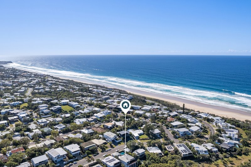 Photo - 87 Orient Drive, Sunrise Beach QLD 4567 - Image 28