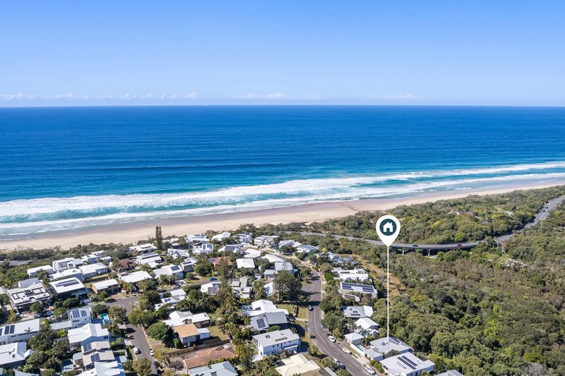 Photo - 87 Orient Drive, Sunrise Beach QLD 4567 - Image 30