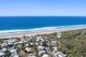 Photo - 87 Orient Drive, Sunrise Beach QLD 4567 - Image 30