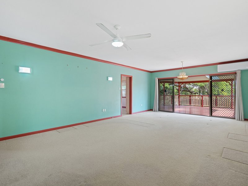 Photo - 87 Ormadale Road, Yeronga QLD 4104 - Image 4