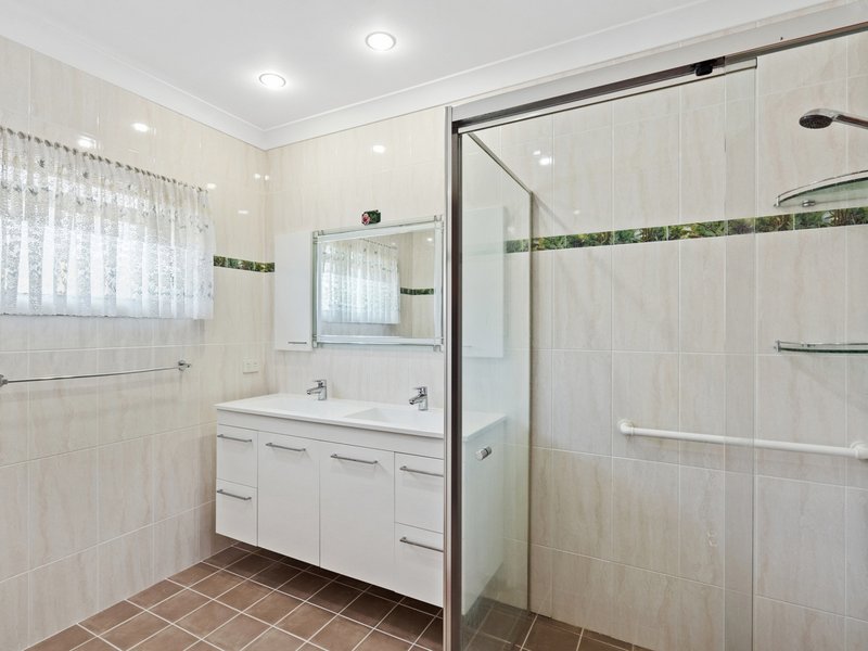 Photo - 87 Ormadale Road, Yeronga QLD 4104 - Image 7