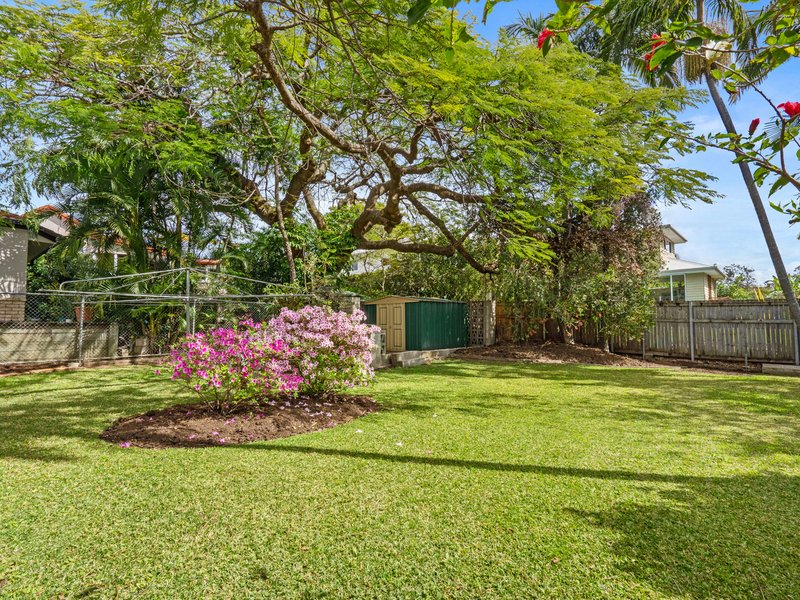 Photo - 87 Ormadale Road, Yeronga QLD 4104 - Image 15