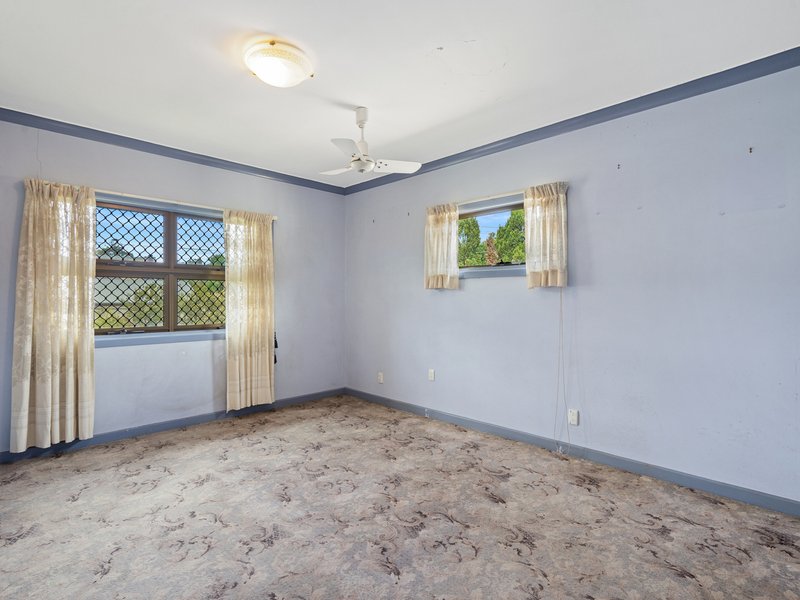 Photo - 87 Ormadale Road, Yeronga QLD 4104 - Image 11