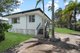 Photo - 87 Osborne Terrace, Deception Bay QLD 4508 - Image 1