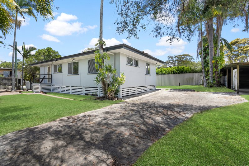 Photo - 87 Osborne Terrace, Deception Bay QLD 4508 - Image 2