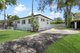 Photo - 87 Osborne Terrace, Deception Bay QLD 4508 - Image 2