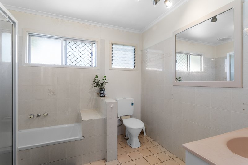 Photo - 87 Osborne Terrace, Deception Bay QLD 4508 - Image 7