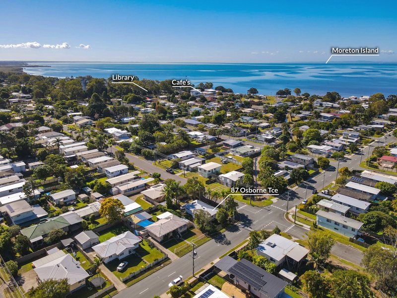 Photo - 87 Osborne Terrace, Deception Bay QLD 4508 - Image 8