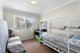 Photo - 87 Osborne Terrace, Deception Bay QLD 4508 - Image 9