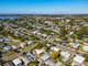 Photo - 87 Osborne Terrace, Deception Bay QLD 4508 - Image 10