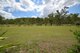 Photo - 87 Outlook Drive, Esk QLD 4312 - Image 3