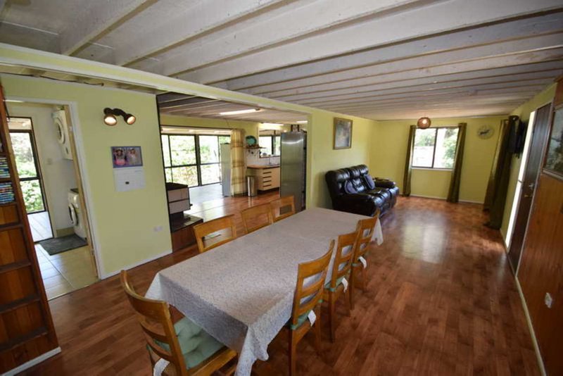 Photo - 87 Outlook Drive, Esk QLD 4312 - Image 8