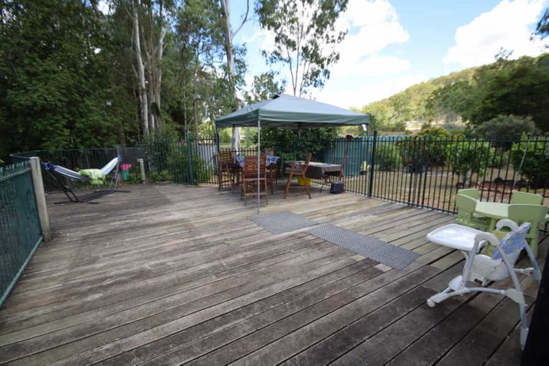 Photo - 87 Outlook Drive, Esk QLD 4312 - Image 12