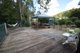 Photo - 87 Outlook Drive, Esk QLD 4312 - Image 12