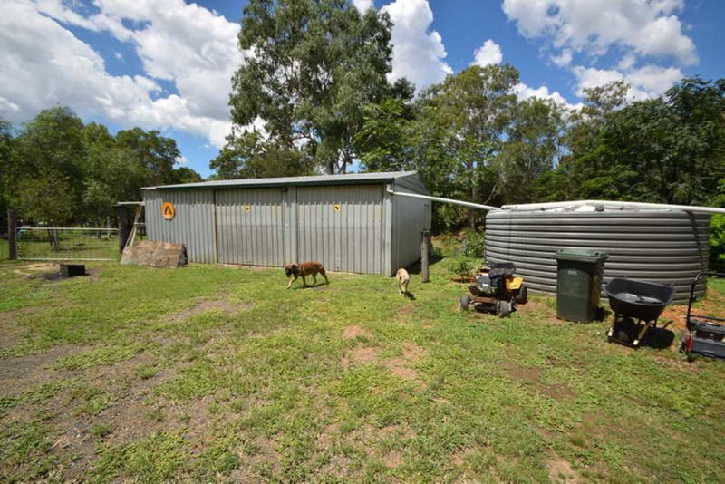 Photo - 87 Outlook Drive, Esk QLD 4312 - Image 16