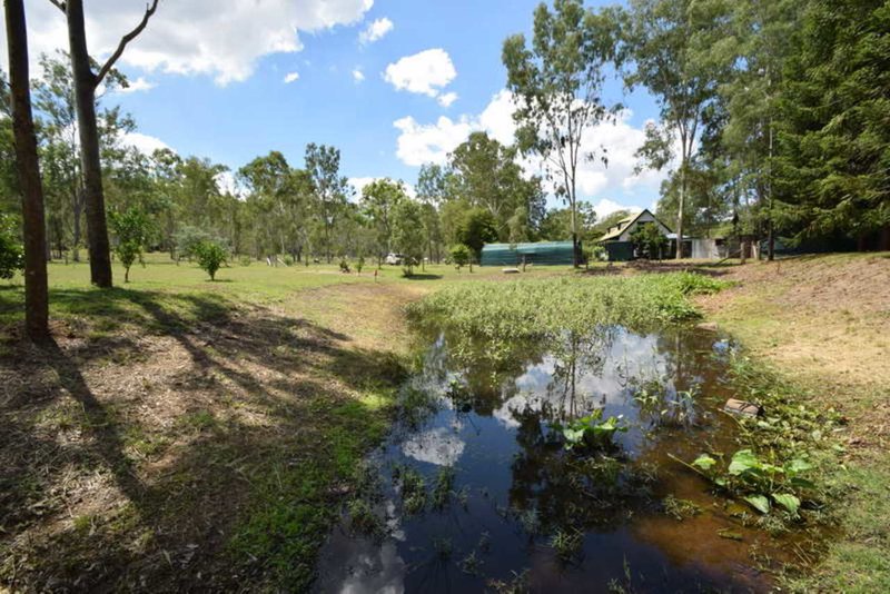 Photo - 87 Outlook Drive, Esk QLD 4312 - Image 17