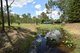 Photo - 87 Outlook Drive, Esk QLD 4312 - Image 17