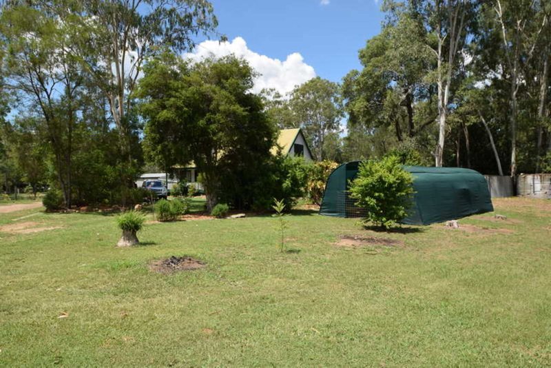 Photo - 87 Outlook Drive, Esk QLD 4312 - Image 18