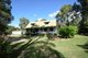 Photo - 87 Outlook Drive, Esk QLD 4312 - Image 20