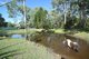 Photo - 87 Outlook Drive, Esk QLD 4312 - Image 21