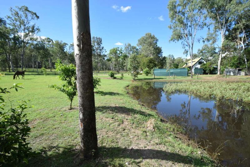 Photo - 87 Outlook Drive, Esk QLD 4312 - Image 22