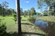 Photo - 87 Outlook Drive, Esk QLD 4312 - Image 22