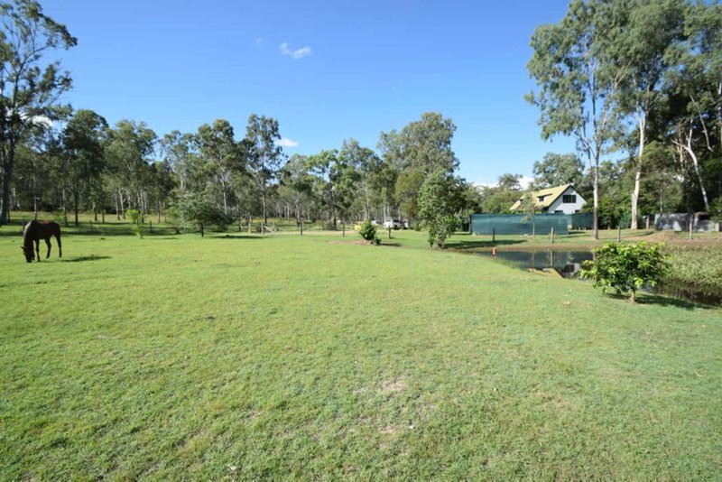 Photo - 87 Outlook Drive, Esk QLD 4312 - Image 23