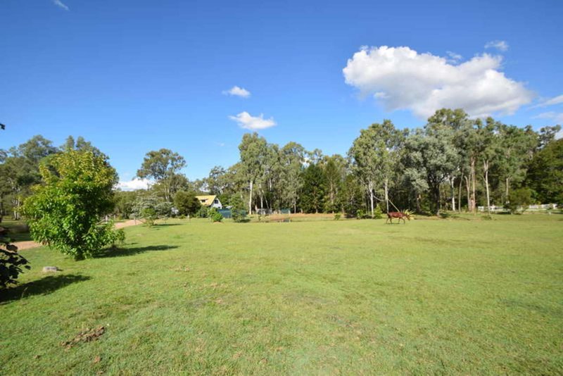 Photo - 87 Outlook Drive, Esk QLD 4312 - Image 24