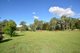 Photo - 87 Outlook Drive, Esk QLD 4312 - Image 24