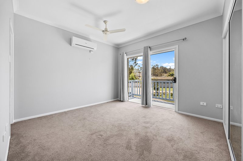 Photo - 8/7 Pacific Court, Kin Kora QLD 4680 - Image 5