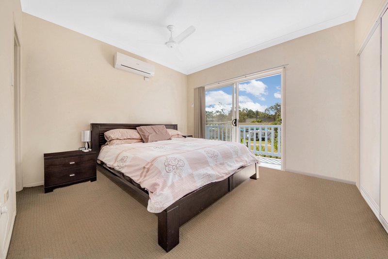 Photo - 8/7 Pacific Court, Kin Kora QLD 4680 - Image 6