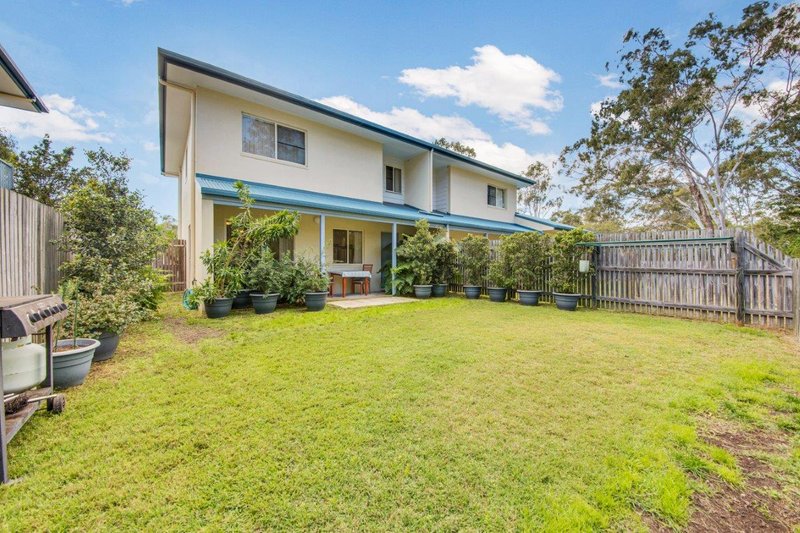 Photo - 8/7 Pacific Court, Kin Kora QLD 4680 - Image 11