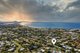 Photo - 87 Palm Drive, Mooloolaba QLD 4557 - Image 1