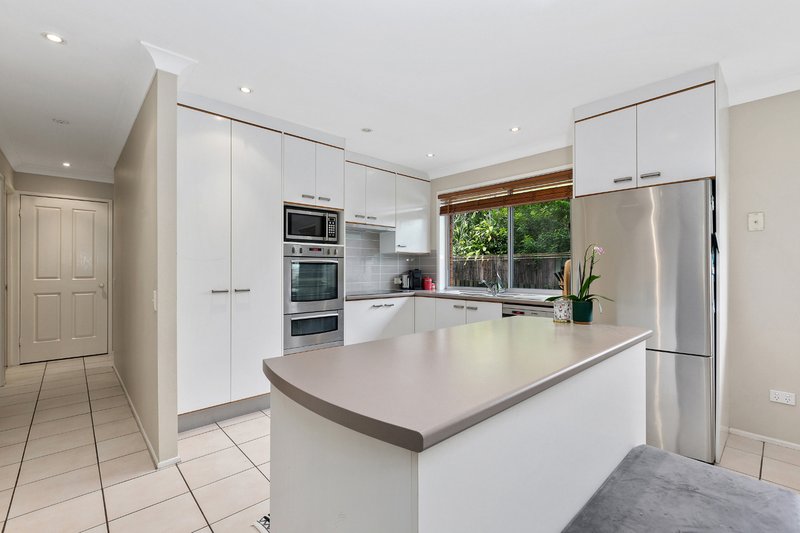 Photo - 87 Palm Drive, Mooloolaba QLD 4557 - Image 2