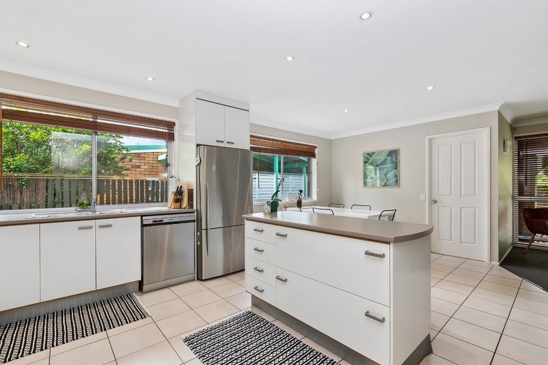 Photo - 87 Palm Drive, Mooloolaba QLD 4557 - Image 3