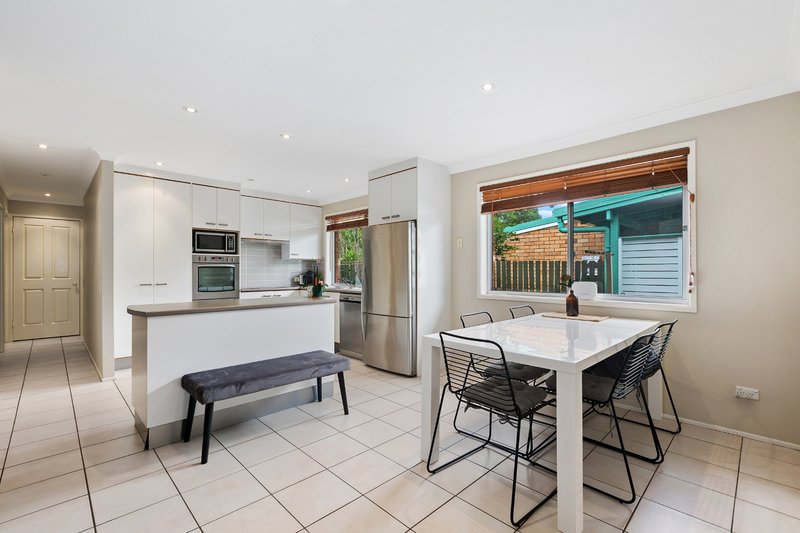 Photo - 87 Palm Drive, Mooloolaba QLD 4557 - Image 4