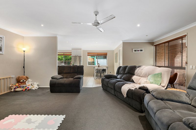 Photo - 87 Palm Drive, Mooloolaba QLD 4557 - Image 6