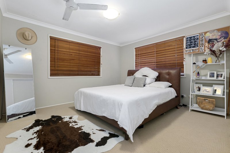 Photo - 87 Palm Drive, Mooloolaba QLD 4557 - Image 8