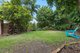 Photo - 87 Palm Drive, Mooloolaba QLD 4557 - Image 16