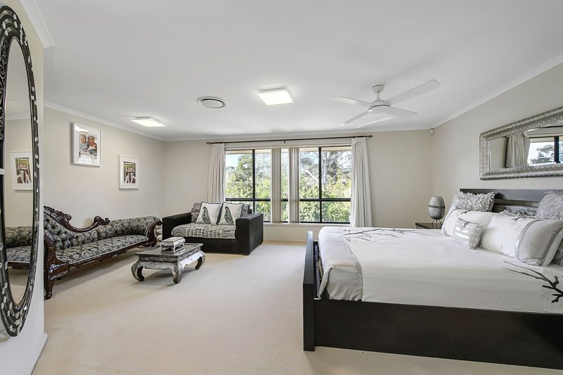 Photo - 87 Panorama Drive, Bonny Hills NSW 2445 - Image 7