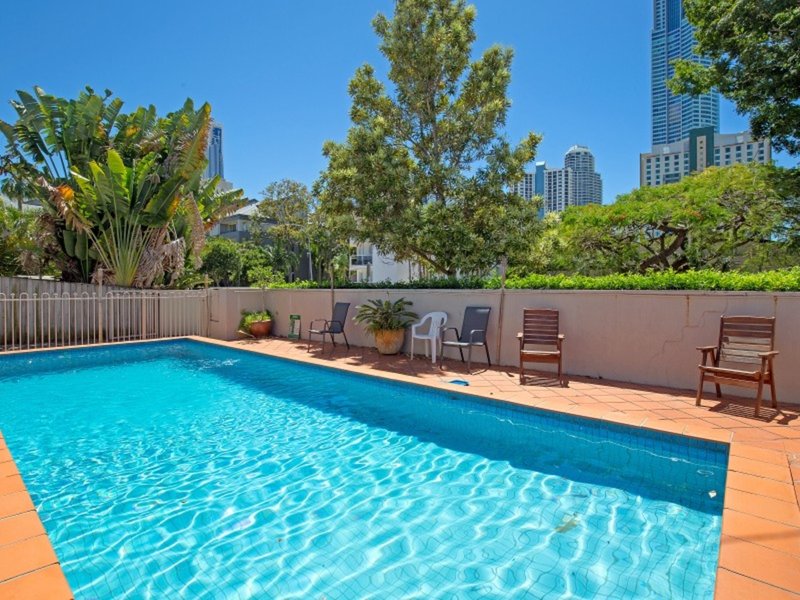 Photo - 87 Paradise Island, Surfers Paradise QLD 4217 - Image 2