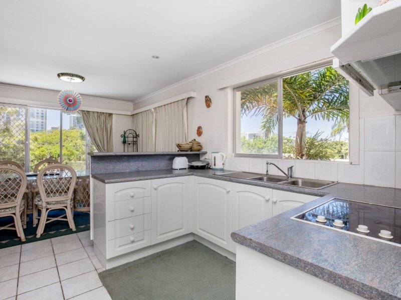 Photo - 87 Paradise Island, Surfers Paradise QLD 4217 - Image 13