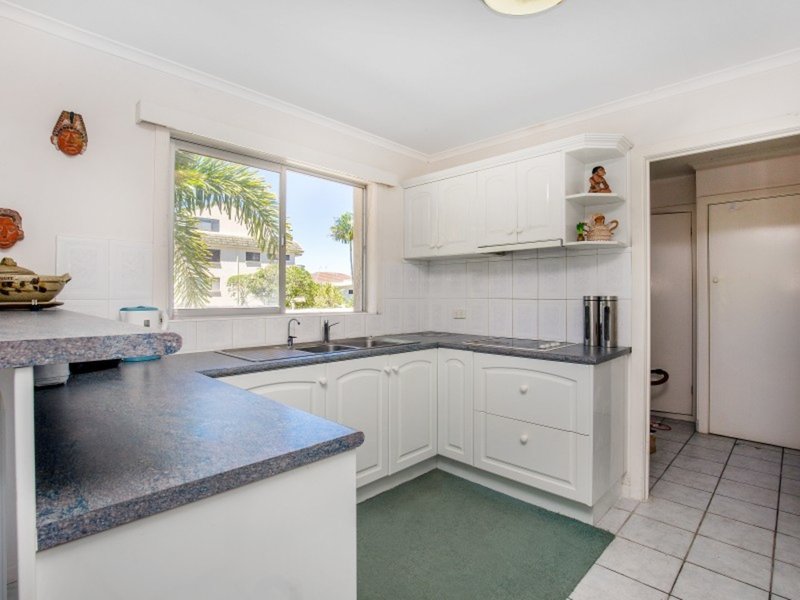 Photo - 87 Paradise Island, Surfers Paradise QLD 4217 - Image 14