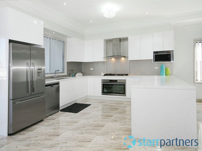 Photo - 87 Park Rd , Auburn NSW 2144 - Image 3