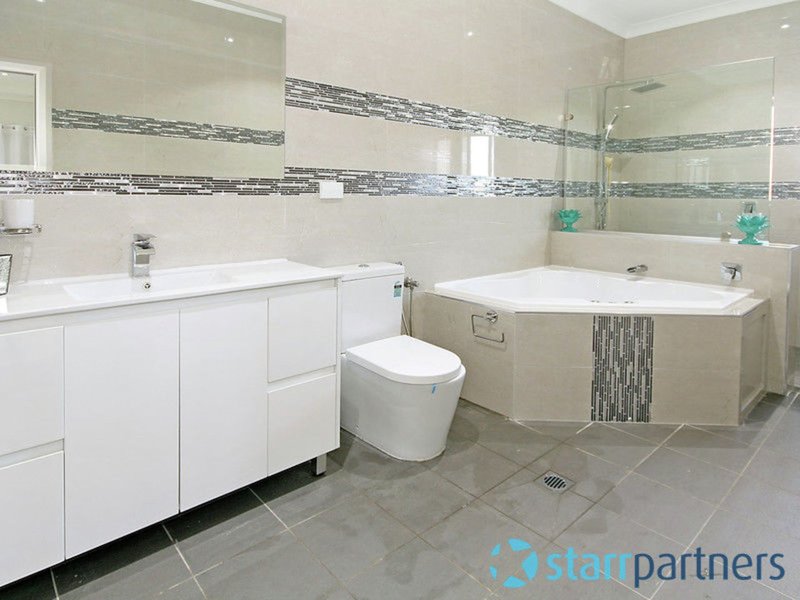 Photo - 87 Park Rd , Auburn NSW 2144 - Image 4