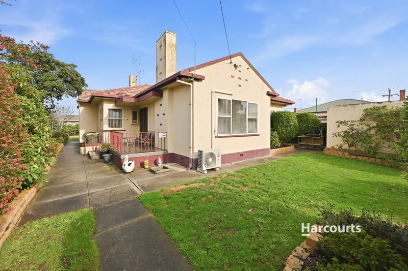 Photo - 87 Parker Street, Devonport TAS 7310 - Image 1