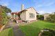Photo - 87 Parker Street, Devonport TAS 7310 - Image 1