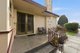 Photo - 87 Parker Street, Devonport TAS 7310 - Image 2